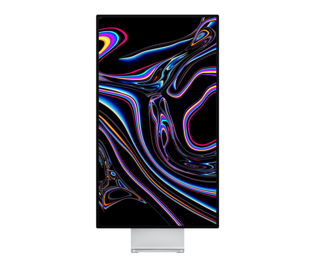 Apple Pro Display XDR 32" Nano 6K Podstawka Pro Stand - 1478482 - zdjęcie 4